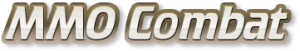 MMO Combat