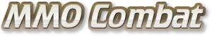 MMO Combat